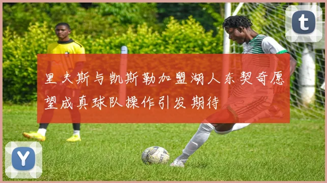 里夫斯与凯斯勒加盟湖人东契奇愿望成真球队操作引发期待